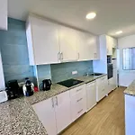 Apartment Europa 13
