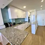 Apartment Europa 13 *