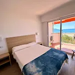 Apartment Europa 13