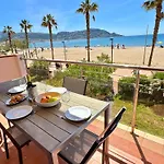 Apartment Europa 13