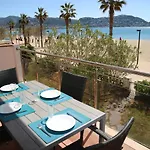 Apartment Europa 13